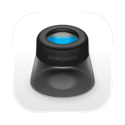 Markdown Preview