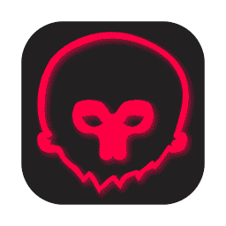 Marmoset Toolbag 3