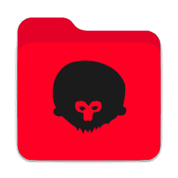 Marmoset Toolbag 4 minifolder