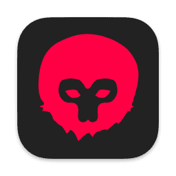 Marmoset Viewer