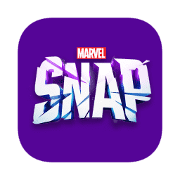 Marvel SNAP