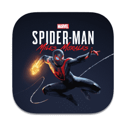 Marvel's Spider-Man: Miles Morales