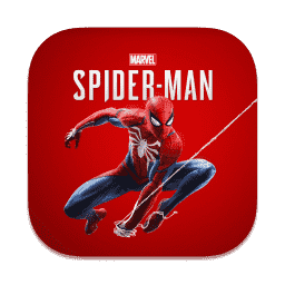 Marvel's Spider-Man