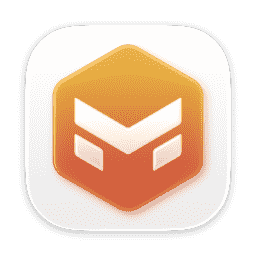MarvelousDesigner