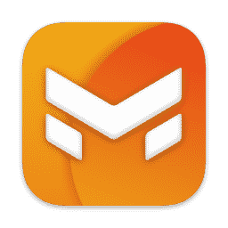 Marvelous Designer