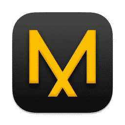 Marvelous Designter