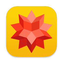 Mathematica