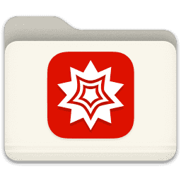 Mathematica