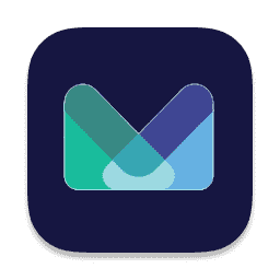 Mathspace (dark)