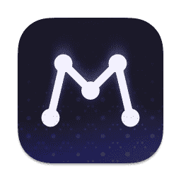 Matter