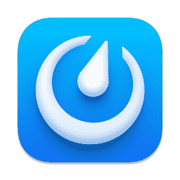 Mattermost macOS icon