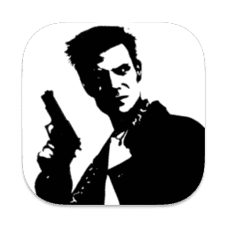 Max Payne