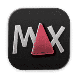 Max
