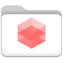 Maxon Redshift