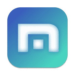 Maxthon