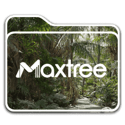 Maxtree-Folder