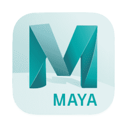 Maya
