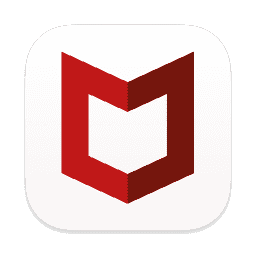 McAfee_Endpoint_Security