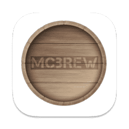 McBrew
