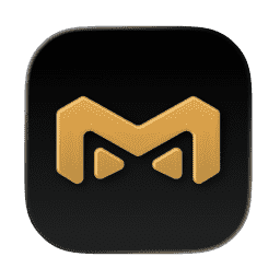 Medal (Liquid Glass)