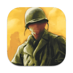 Medal of Honor