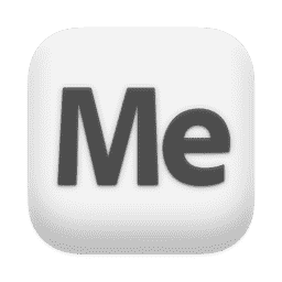 MediaEncoder