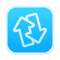MediaHuman Audio Converter macOS icon