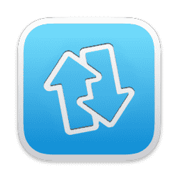 MediaHuman Audio Converter macOS icon