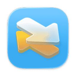 MediaHuman Audio Converter Tahoe