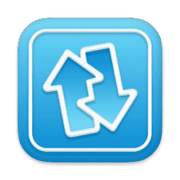 MediaHuman Audio Converter macOS icon