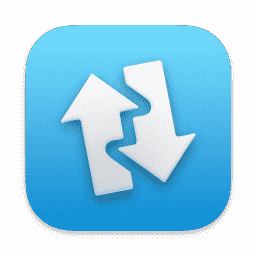 MediaHuman Audio Converter macOS icon