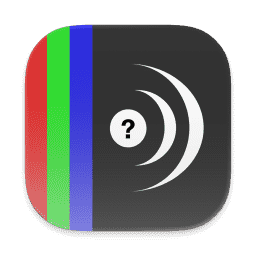 MediaInfo