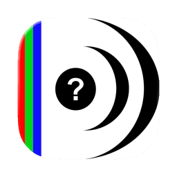 MediaInfo (Liquid Glass)