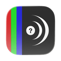 MediaInfo (Liquid Glass)