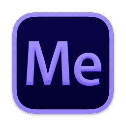 Media Encoder