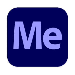 Media Encoder
