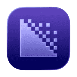 Media Encoder