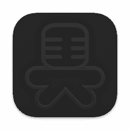 Mediahuman YouTube To Mp3