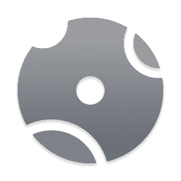 Mediainfo