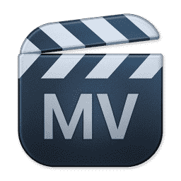 MediathekView