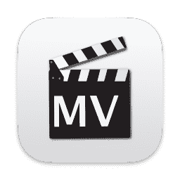 MediathekView
