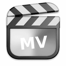 MediathekView