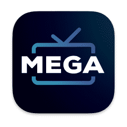 Mega IPTV 2