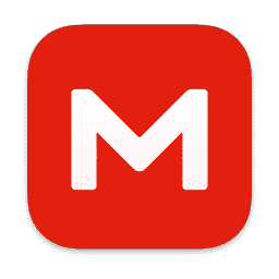 Mega Sync