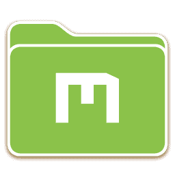 Megascan-Folder