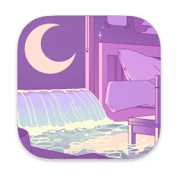Melatonin