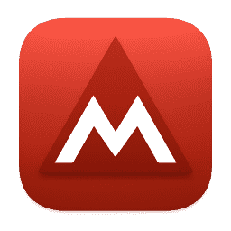 Melda