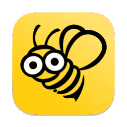 Melgeek KBTools