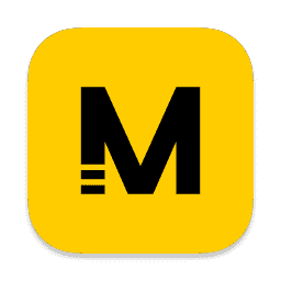 Melodics