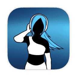 Melody's Escape 2